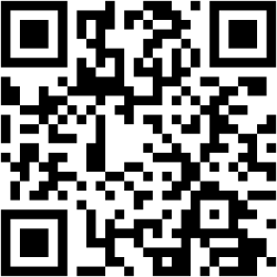 qr-code АвТ VK.png